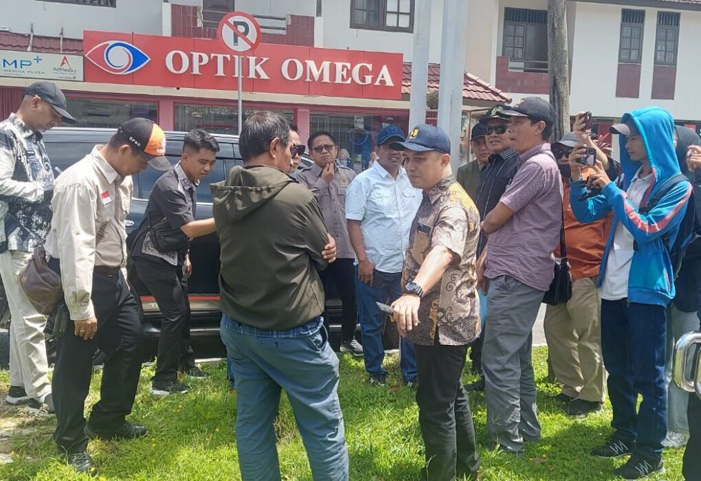 404092839a0ca3ae508d31c6 1020x700