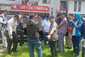 404092839a0ca3ae508d31c6 300x200