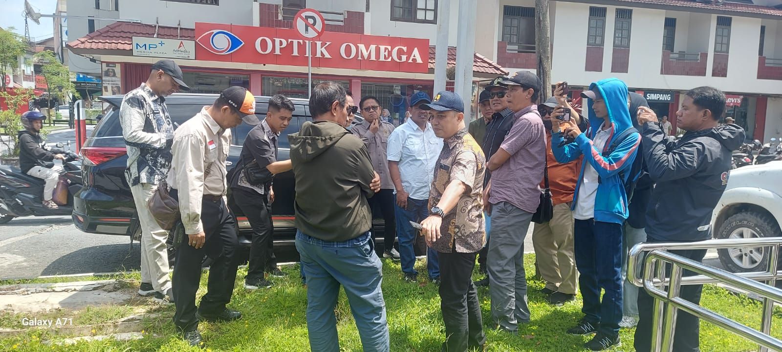 404092839a0ca3ae508d31c6