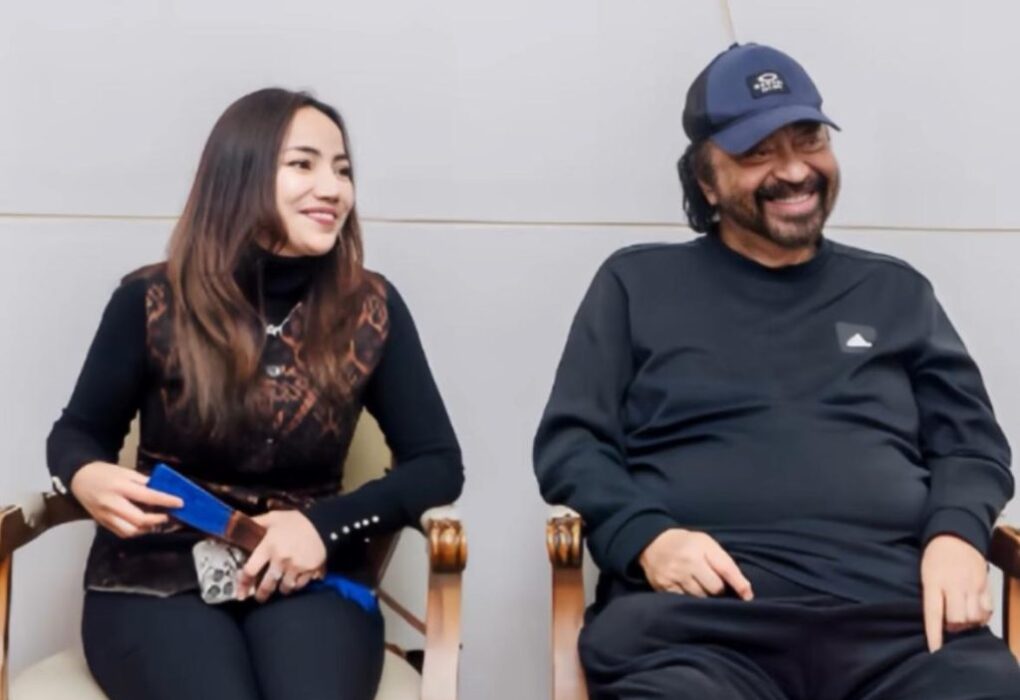 414a918e 649e 46cd bf71 35395b1e5951 1024x919