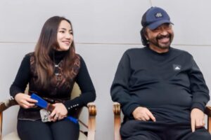 414a918e 649e 46cd bf71 35395b1e5951 1024x919