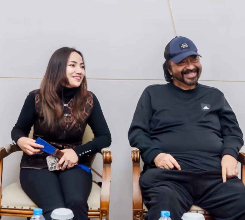 414a918e 649e 46cd bf71 35395b1e5951 1024x919