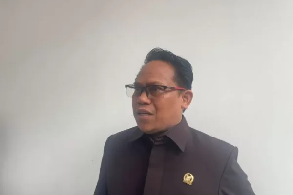 adv dprd samarinda 2 1497308247