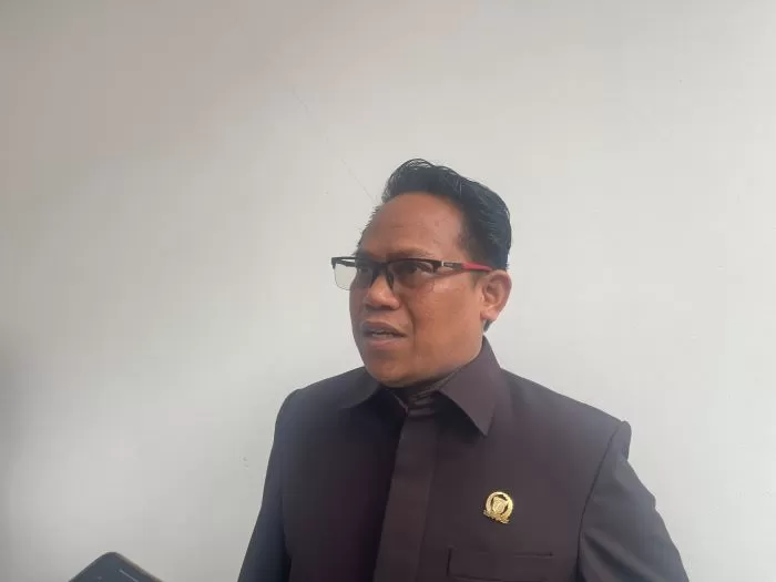 adv dprd samarinda 2 1497308247