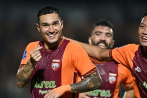 Antisipasi Bocoran Strategi Fabio Lefundes Siap Hadapi Persija Dan Sang Mantan 1772518804 300x200