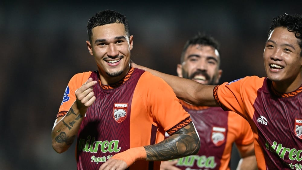 Antisipasi Bocoran Strategi Fabio Lefundes Siap Hadapi Persija Dan Sang Mantan 1772518804