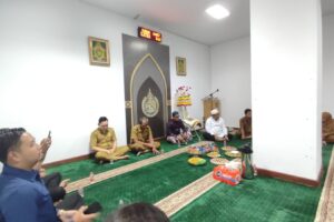 IMG 20260408 WA0009 300x200