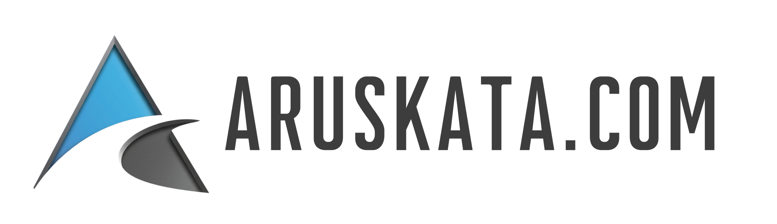 aruskata.com