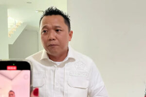 ketua komisi iii dprd kota samarinda deni hakim anwar 563c og