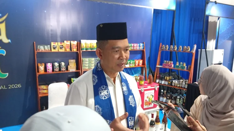 full 1778298705905656 b5e9a89a2d berita samarinda