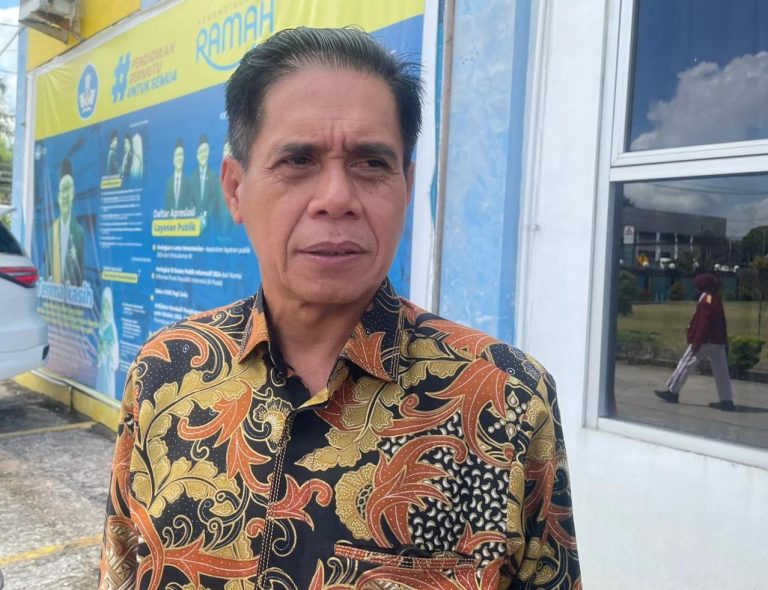 ketua dprd samarinda helmi abdullah 768x590