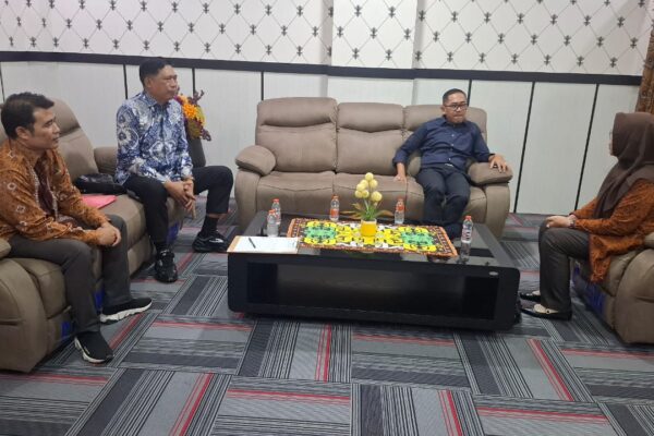 whatsapp image 2026 07 13 at 12.41.09 (1)