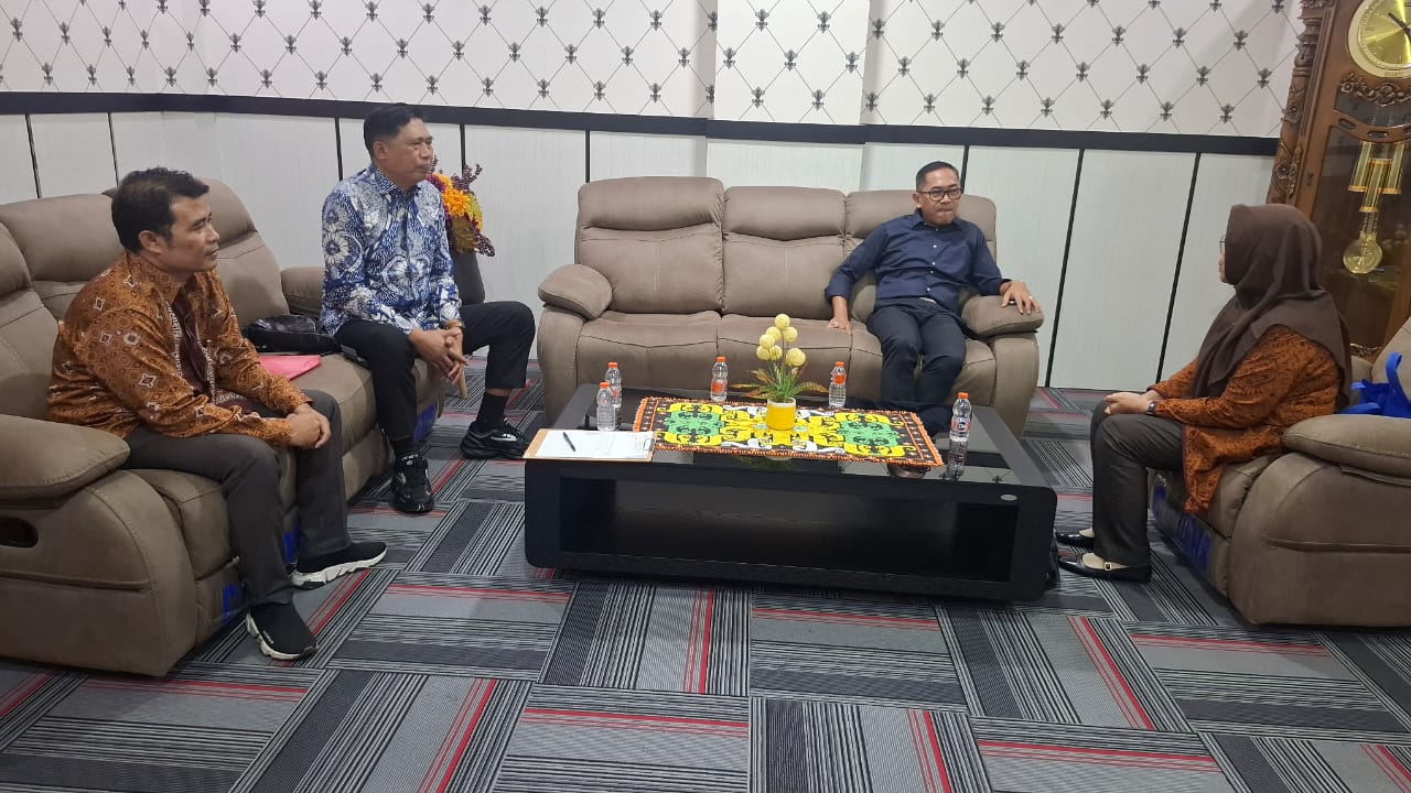 whatsapp image 2026 07 13 at 12.41.09 (1)