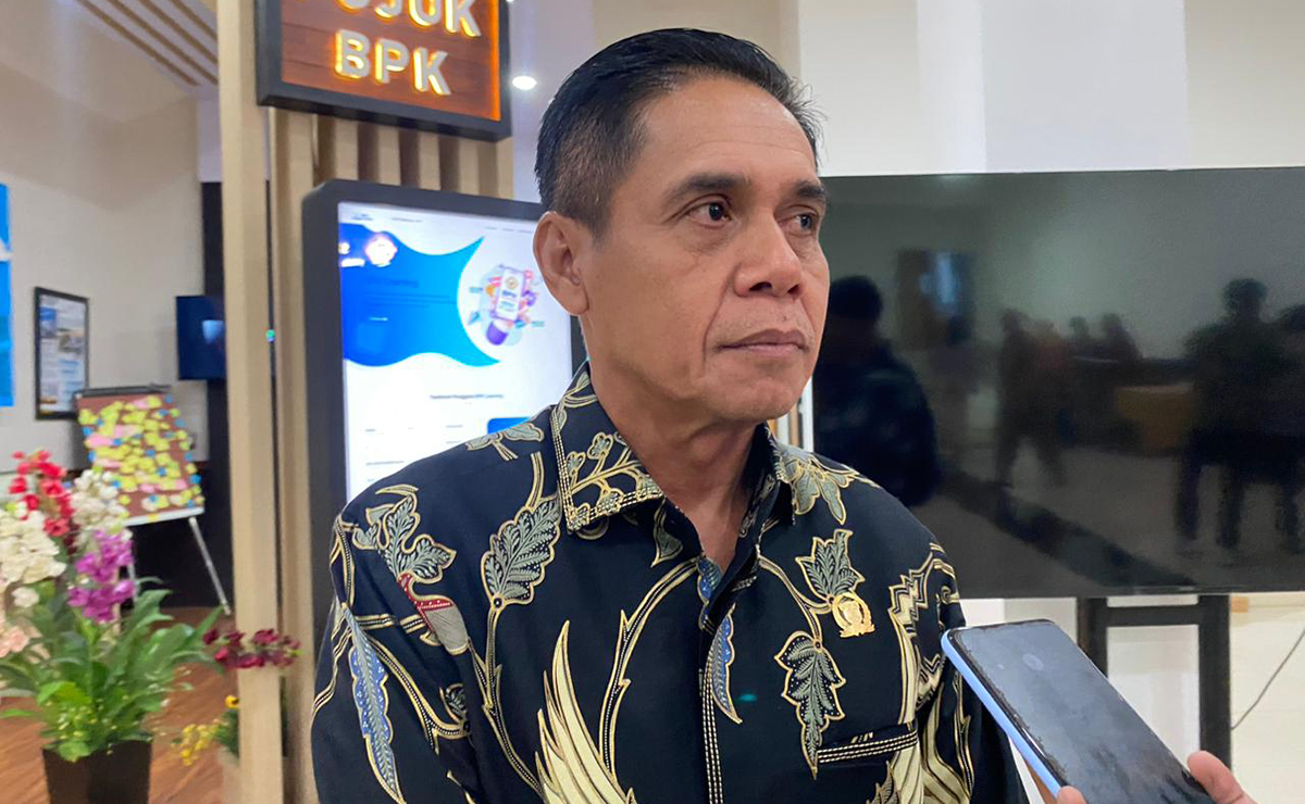 dprd smd helmi 25526 2 1