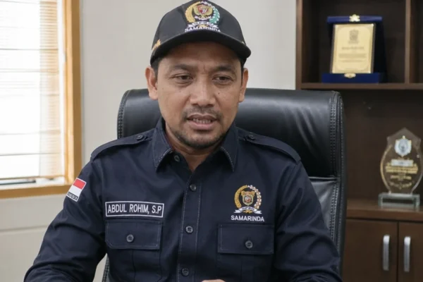 1782712379229352 481e9cf136 berita samarinda