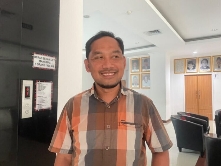 abdul rohim drainase aruskata