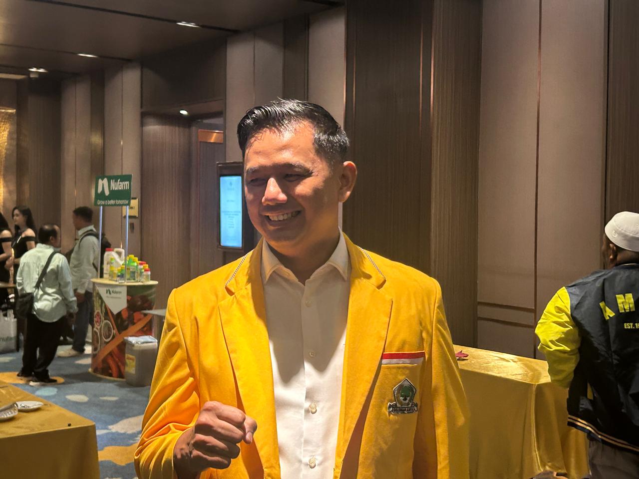 arie wibowo drainase aruskata