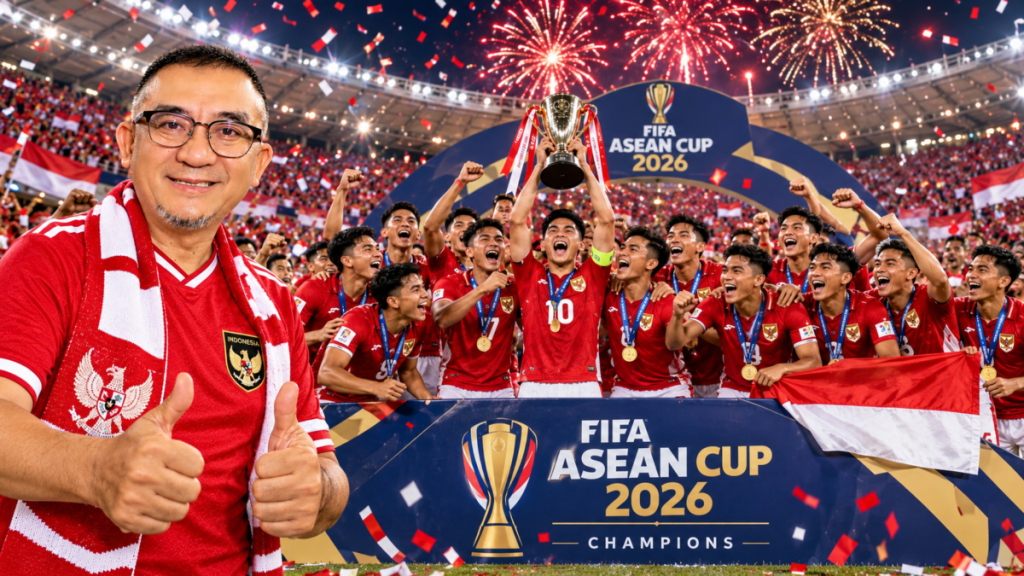 arif kurniawan bola aruskata