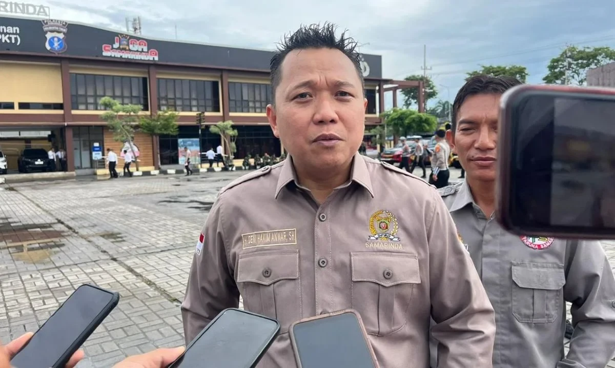 deni hakim anwar jl ir sutomo aruskata