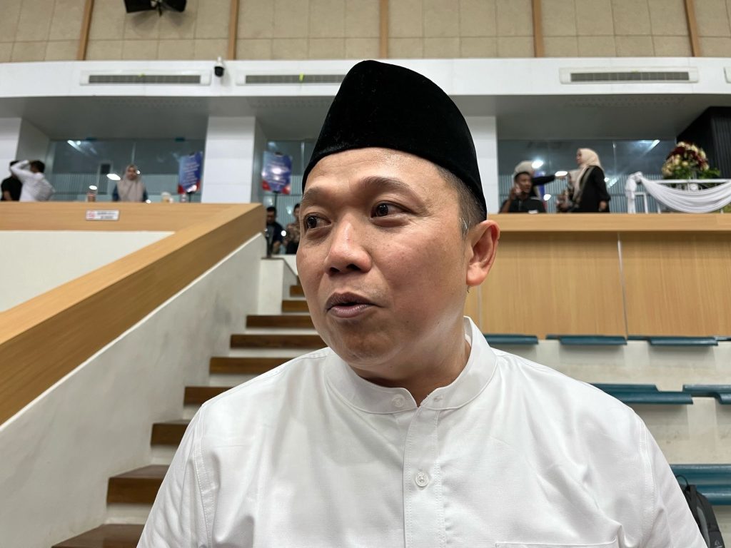 deni pln