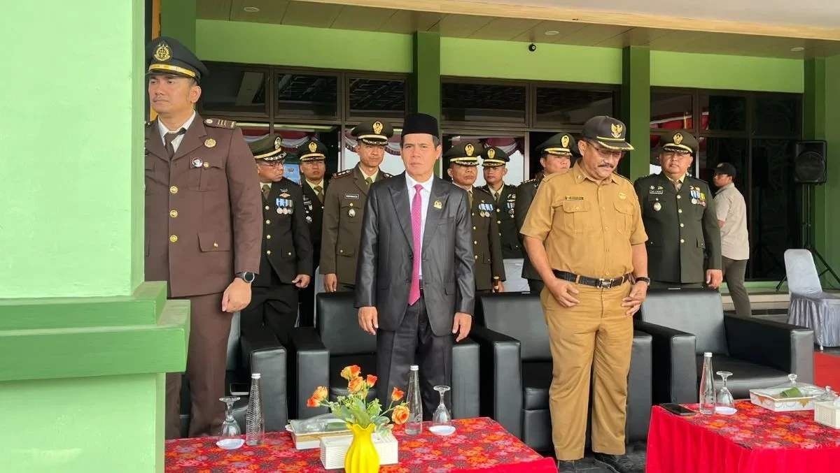 gambar berita 11 aruskata