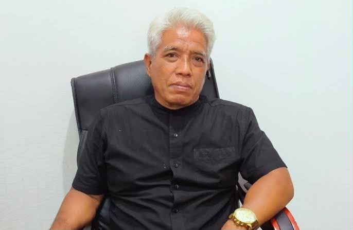 gambar berita 12 aruskata