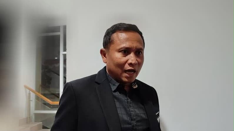 gambar berita 2 aruskata