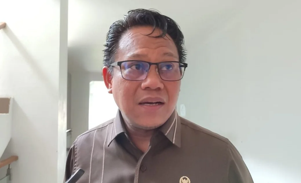 gambar berita 3 aruskata