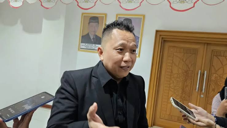 gambar berita 5 aruskata