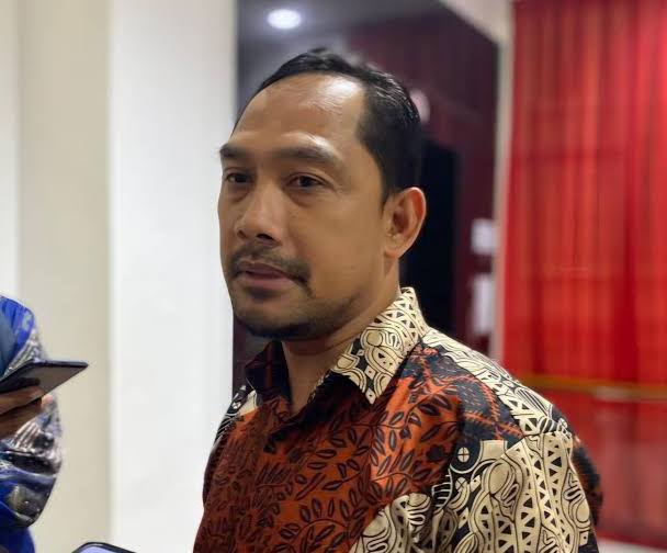 gambar berita 7 aruskata
