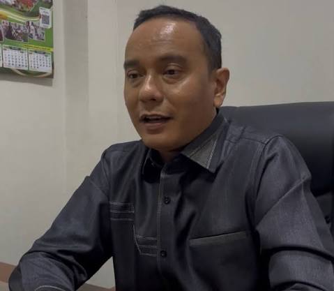 gambar berita aruskata 10