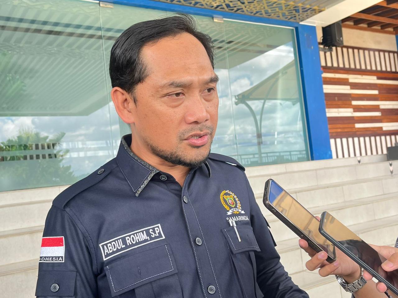 gambar berita aruskata 6