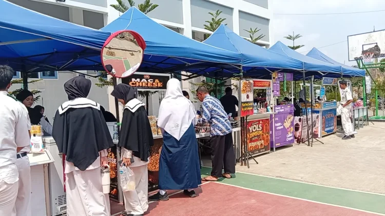 gambar umkm aruskata