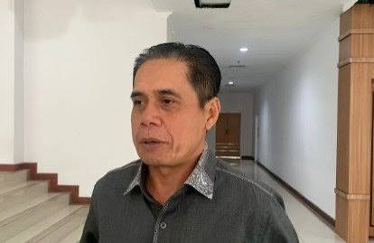 helmi umkm aruskata