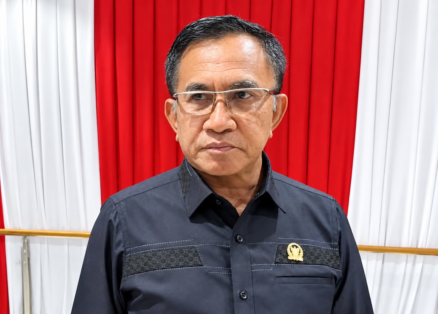 joha fajal lahan kosong aruskata
