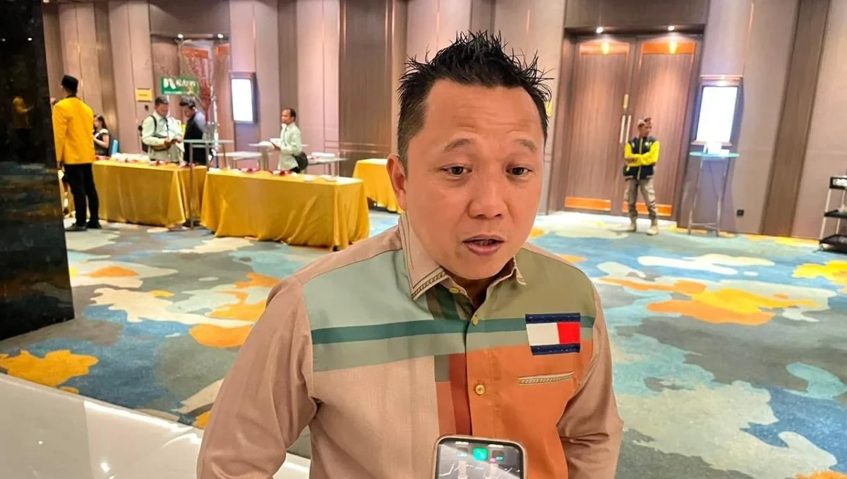 kasus curi helm deni hakim aruskata