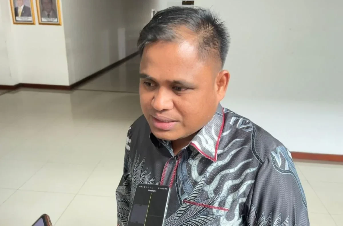 maswedi lindungi generasi muda aruskata
