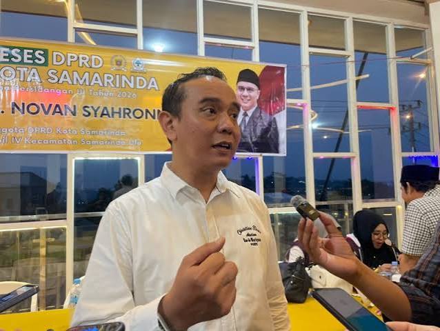 novan passie penanganan hiv aruskata