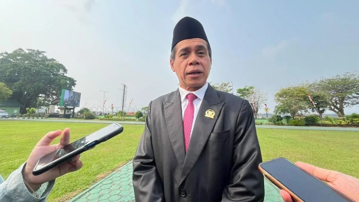 umkm helmi aruskata