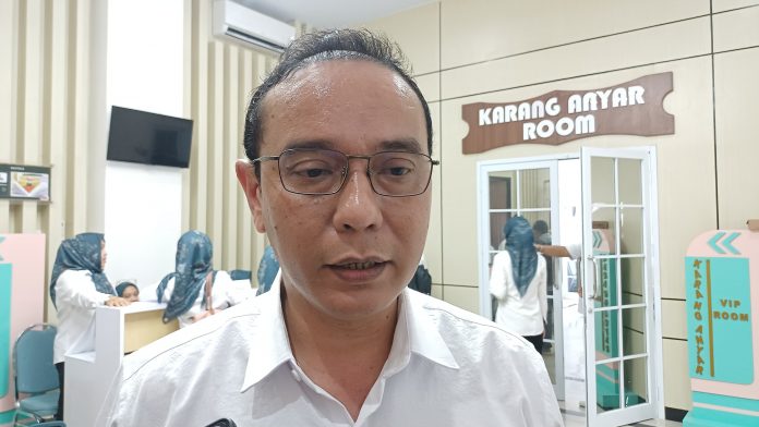wacana novan aruskata